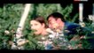 Abhi Nahin To Kabhi Nahin Title Song HD Video | Saima & Shan | Pakistani Film Abhi Nahin To Kabhi Nahin (2000) | Saima Jehan