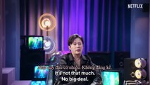 Vietsub Trailer 'Giới siêu giàu ở Hàn Quốc' | Super Rich in Korea | 슈퍼리치 이방인