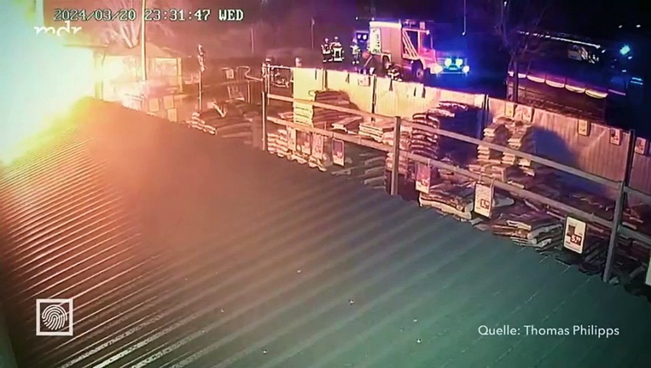 Kripo live vom 05.Mai 2024