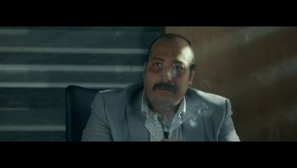 HD  حصريآ_فيلم | (  ريما ) ( بطولة ) ( ريم عبدالقادر و محمد ثروت  وهالة فاخر ) | 2024  كامل  بجودة