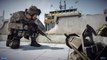 Call Of Duty Warzone , Iraqi Kurdistan, Iraq operation swordbreaker - Realistic Immersive ULTRA Graphics Gameplay
