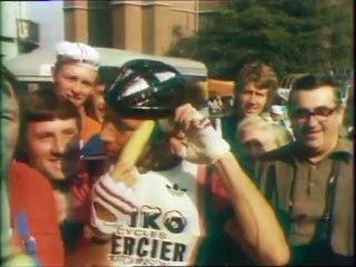 ETOILE  DES ESPOIRS   -  1978  -