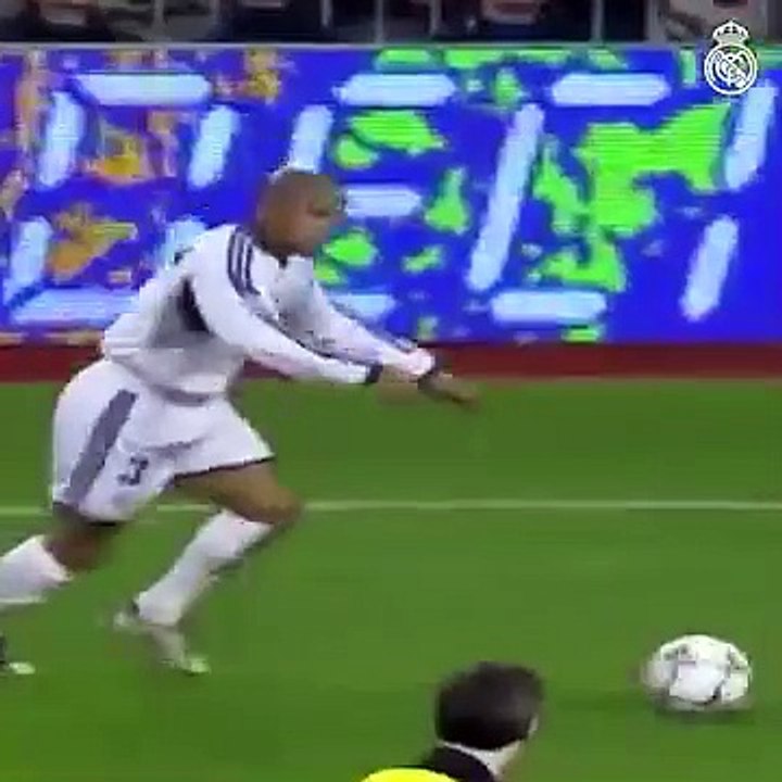 مسي ورفقائه
