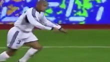 مسي ورفقائه