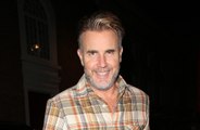 Gary Barlow's £6m home targeted by burglars