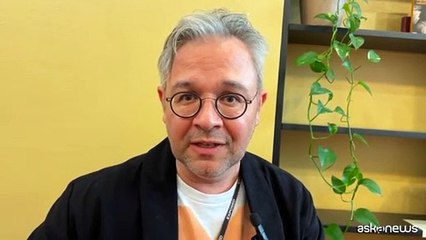 I panorami della fotografia, a Torino il festival diffuso Exposed