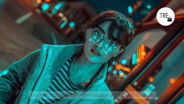 La regla de los 3 segundos, el secreto mejor guardado de las personas más inteligentes para ser más persuasivas