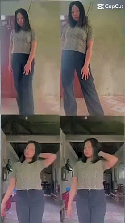 trip lng