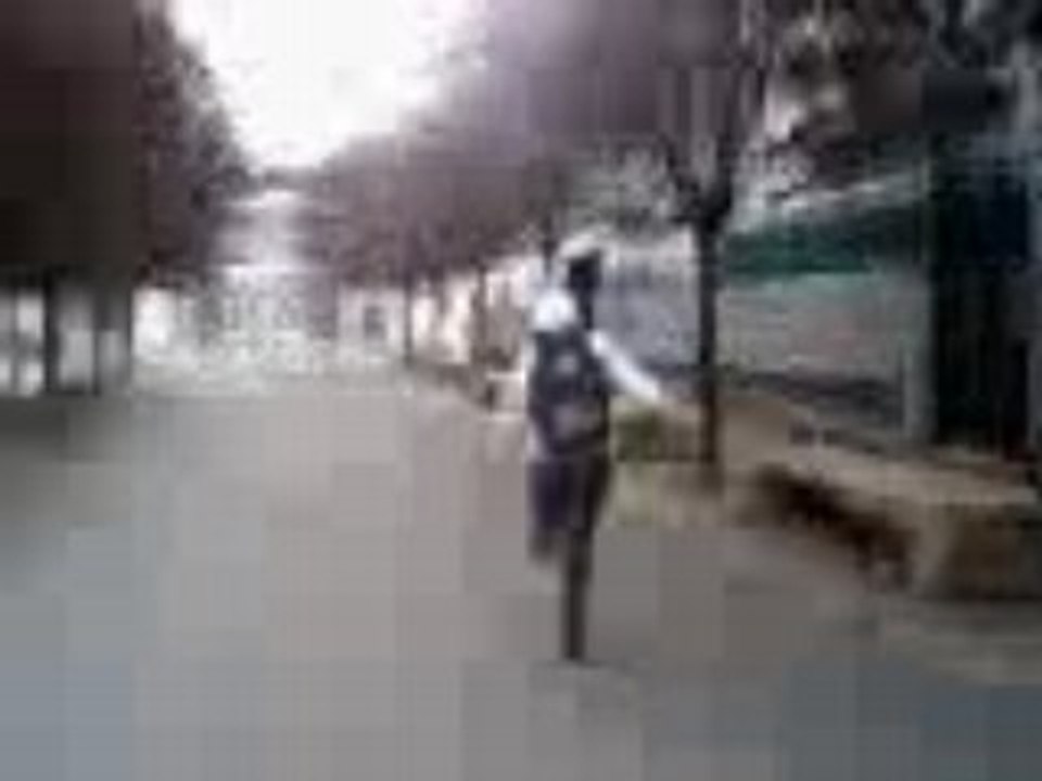 Vidéo-0002