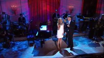 I'll Never Fall In Love Again (Live) - Sheryl Crow & Lyle Lovett