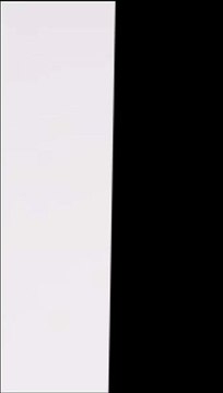 Bily Bazaar is a Most Visited Retail Website in Bangladesh...