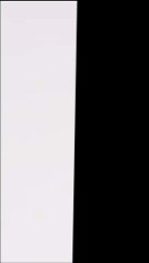 Bily Bazaar is a Most Visited Retail Website in Bangladesh...