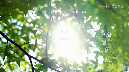 لا تزعج فلاحتي حلقة 12