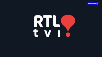 RTL Belgique : un écran pub non désactivable au début de tout programme enregistré sur Telenet