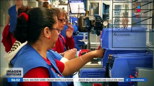 Los desafíos a los que se enfrentan las mujeres que deciden de madres en México