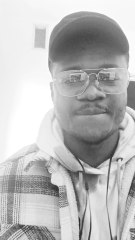 Practice makes perfect 