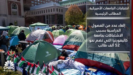 تحت الضوء فيديو.mp4