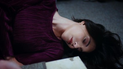 Esaret Dizisi 332. Bölüm Fragmanı - 7 Mayıs Salı