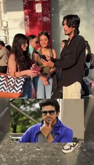 Actors what is your favorite actors