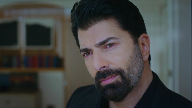 Esaret Dizisi 331. Bölüm İzle - 6 Mayıs Pazartesi