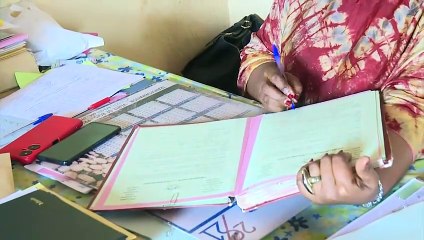 Discours de haines et tribalisme : le Haut Nyong nous parle - 08 Mai 2024