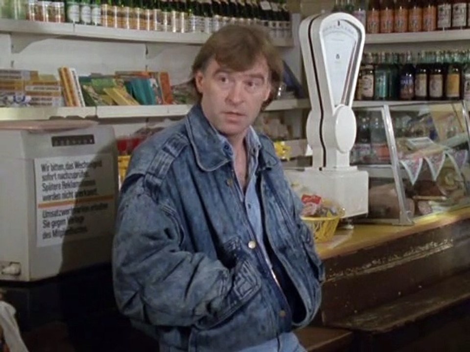 Flugstaffel Meinecke (DDR 1989) E06-Eine alte Geschichte