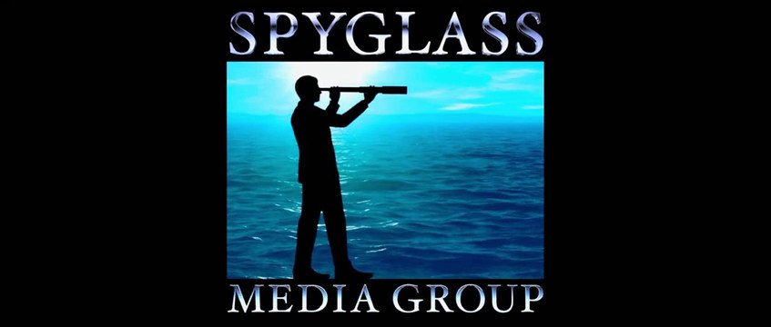 Hellraiser Bande-annonce (ES)