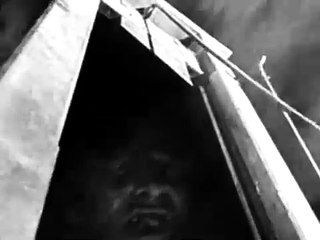 Le Livre noir Bande-annonce (EN)