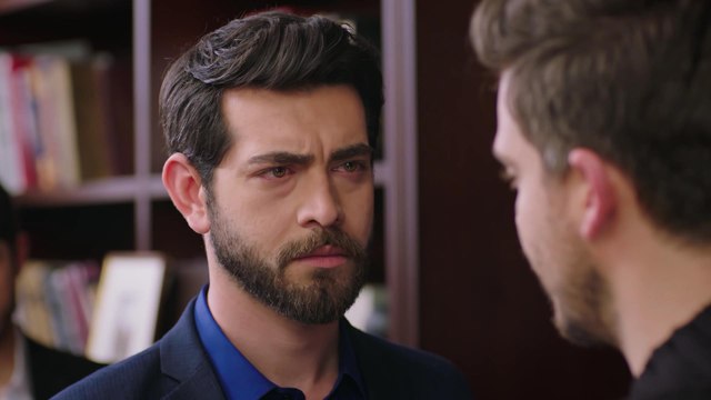 Kan Çiçekleri Dizisi 310. Bölüm İzle - 6 Mayıs Pazartesi