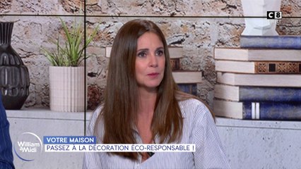Votre maison : passez à la décoration éco-responsable !