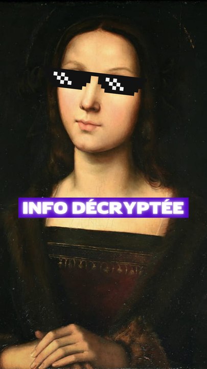 L’info de la semaine