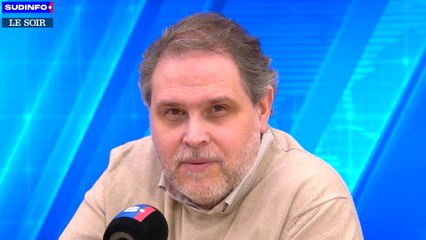 Le standard dans la tourmente: Les actionnaires s'unissent contre 777 Partners