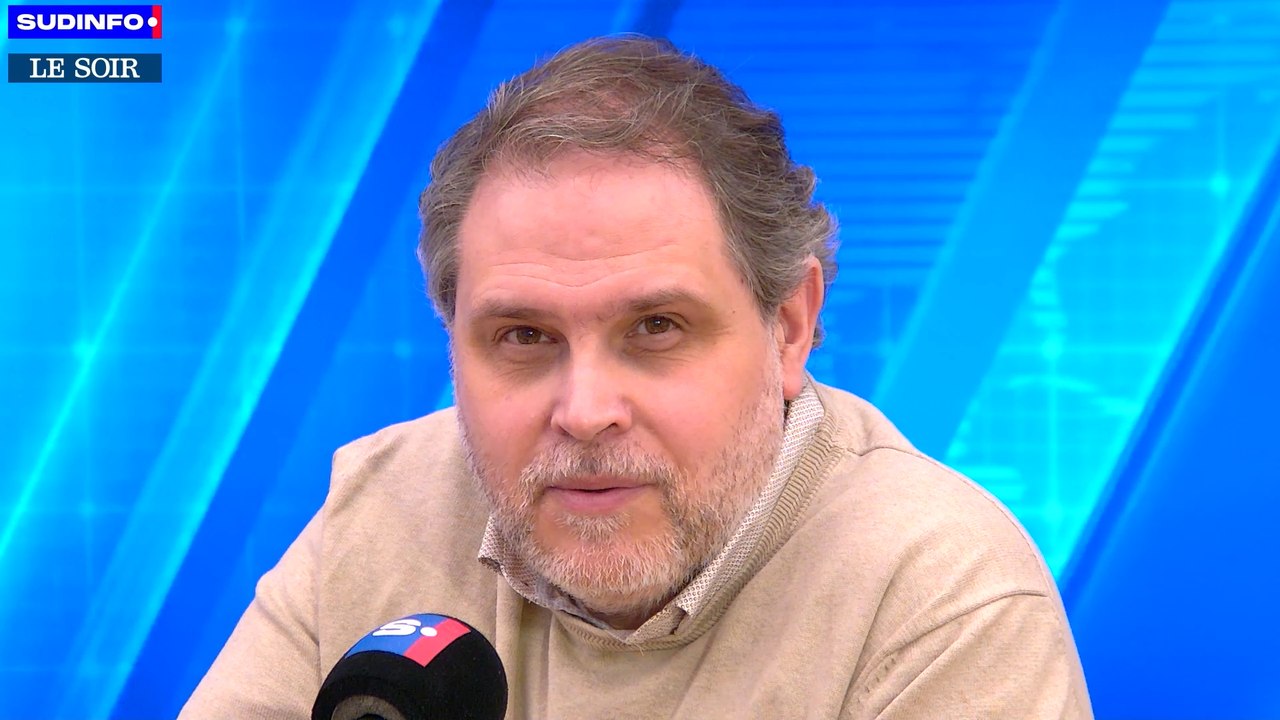 Le standard dans la tourmente: Les actionnaires s'unissent contre 777 Partners