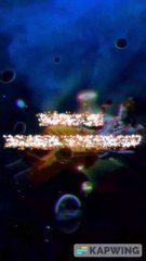 Who is #mahavishnu ? | Who is #cosmicgod ? | Maha Vishnu kon h ? | #mahavishnu #sanatandhrama