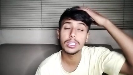 olx is trustable or not __ SABA TECH __