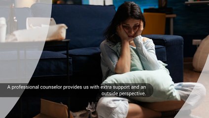 Search Counseling Near Me And Let The Heart Heal