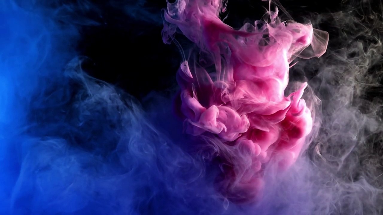 background_video