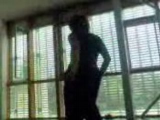 Chore sabrina et caro