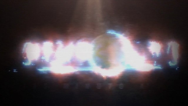 Motociclista murió tras impactar contra un camión en vía de Don Matías