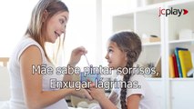 DIA DAS MÃES: FRASES PARA O DIA DAS MÃES