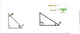 pregunta de matematicas examen de admision