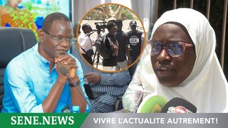 Enseignement Supérieur : Déjà une patate chaude entre les mains du ministre Dr Abdourahmane Diouf