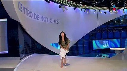 El diputado Juan Luis Carrillo Soberanis propone reformar la Ley de Aeropuertos