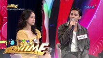 EXpecial couple, nagkaroon ng iringan sa social media?! | It's Showtime (May 6, 2024)