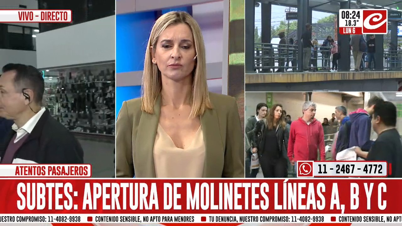 Cintia