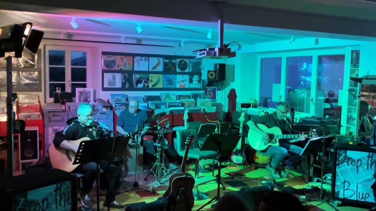 Treuchtlinger KultTour 2024 Mix