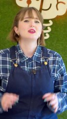 Manger des insectes ?!