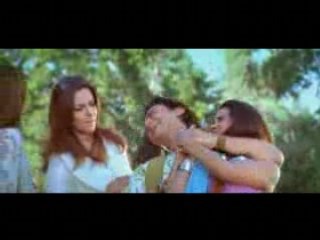 Fanaa - Chaand Sifarish