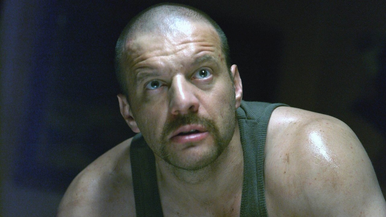 Frontière(s)