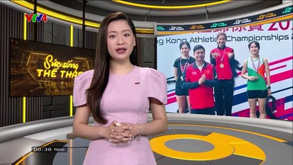 Phim truyện Thương lắm đò ơi - Tập 18